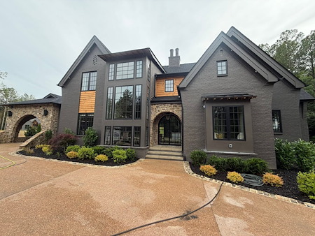 Boost Your Home’s Curb Appeal Before Summer Guests Arrive